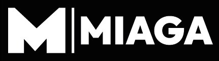 MIAGA